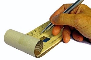 Tarif Magnétisme Paris Tarif Magnétisme Paris