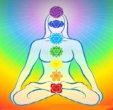Chakras Conférence Atelier Paris