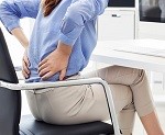 Arthrose et Rhumatismes Conférence Paris Arthrose et Rhumatismes Conférence Paris