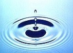 EAU DIAMANT - Conférence EAU DIAMANT - Conférence