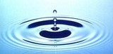 Conférence Eau Diamant Conférence Eau Diamant