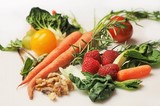 Conseils naturopathie hygiéniste Conseils naturopathie hygiéniste