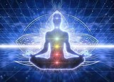 Séminaire Soins Chakras Aura Paris Séminaire Soins Chakras Aura Paris