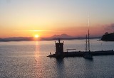 Naples Magnétiseur Clara d'Amore Naples Magnétiseur Clara d'Amore