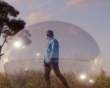 Protections énergétiques Séminaire Paris