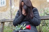 Tristesse Magnétisme Paris Tristesse Magnétisme Paris